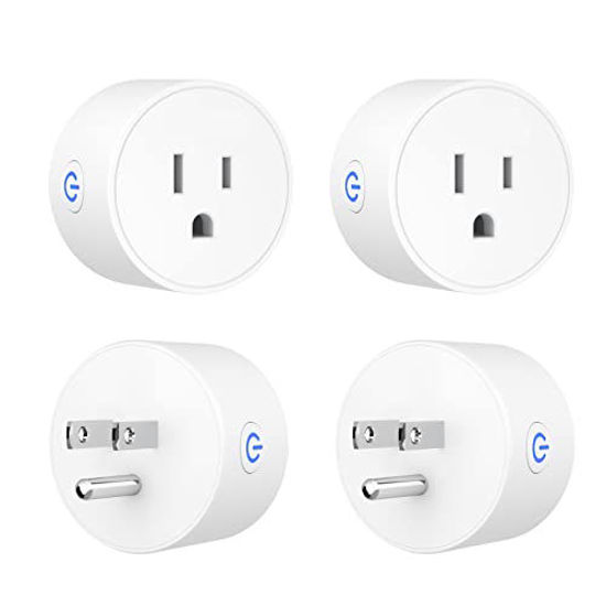 https://www.getuscart.com/images/thumbs/0845592_smart-plug-compatible-with-alexa-and-google-home-for-voice-control-mini-smart-outlet-wifi-socket-wit_550.jpeg