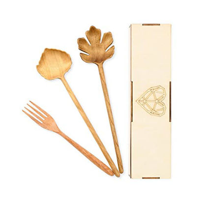 https://www.getuscart.com/images/thumbs/0845604_3pcs-salad-hands-wooden-forks-and-spoons-for-serving-leaf-utensils-with-wood-spirits-box-for-cook-lo_415.jpeg