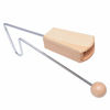 Picture of Vibra-Slap Percussion Instrument