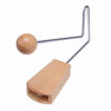 Picture of Vibra-Slap Percussion Instrument