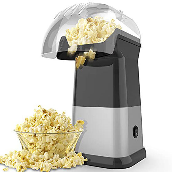 https://www.getuscart.com/images/thumbs/0845663_hot-air-popcorn-popper-for-home-1200w-popcorn-maker-machine-healthy-snack-no-oil-needed-perfect-gift_550.jpeg