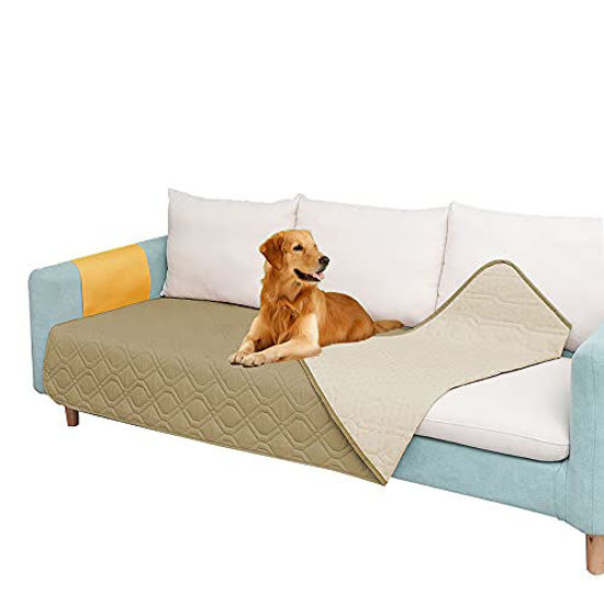 Dog couch hot sale pad