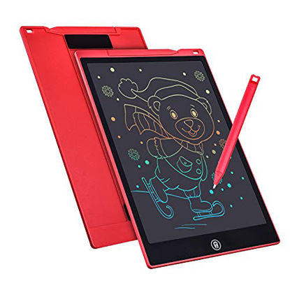 https://www.getuscart.com/images/thumbs/0845914_lcd-writing-tablet-drawing-board-12-inch-colorful-girls-toys-christmas-birthday-gift-for-3-4-5-6-7-y_415.jpeg