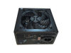 Picture of APEVIA VENUS500W 500W ATX Power Supply with Auto-Thermally Controlled 120mm Fan, 115/230V Switch, All Protections