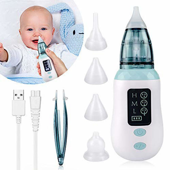 https://www.getuscart.com/images/thumbs/0846304_flend-baby-nasal-aspirator-electric-nose-suction-for-baby-usb-charging-snot-sucker-for-toddlers-with_550.jpeg