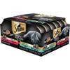 Picture of Sheba Perfect Portions Cuts in Gravy Multipack Salmon & Tuna Wet Cat Food 2.6 oz.