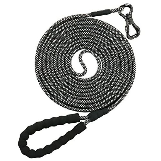 50 ft hotsell dog leash