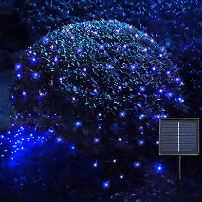 https://www.getuscart.com/images/thumbs/0846824_solar-net-lights-outdoor-mesh-lights-blue-204-led-net-lights-christmas-waterproof-8-modes-solar-powe_415.jpeg