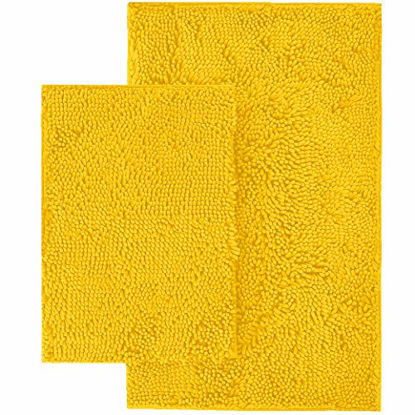 https://www.getuscart.com/images/thumbs/0846827_luxurux-bathroom-rugs-2-piece-set-extra-soft-plush-bath-mat-shower-bathroom-rugs1-chenille-microfibe_415.jpeg