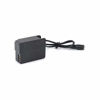 Picture of DMW-DCC8 DC Coupler (Fully Decoded) USB Power Adapter DMW-AC8 AC Adapter Camera Charger Kit for DMW-BLC12, Panasonic Lumix DMC-FZ200, DMC-FZ1000, DMC-G5, DMC-G6, DMC-G7, DMC-GX8 Cameras