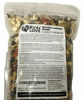 Picture of Birds LOVE All Natural Garden Blend Bird Food for Lovebirds, Parakeets, Cockatiels, Conures, Quakers, Cockatoos, Macaws and All Sized Birds (2lb - Macaw, Cockatoo Lg Bird)