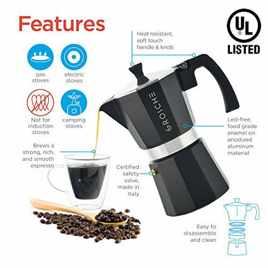 https://www.getuscart.com/images/thumbs/0847243_grosche-milano-stovetop-espresso-maker-moka-pot-9-espresso-cup-152-oz-black-cuban-coffee-maker-stove_550.jpeg