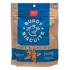 Picture of Buddy Biscuits Soft & Chewy Dog Treats Variety Pack - 4 Flavors