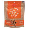 Picture of Buddy Biscuits Soft & Chewy Dog Treats Variety Pack - 4 Flavors