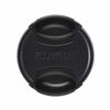 Picture of Fujifilm FLCP-49 Front Lens Cap