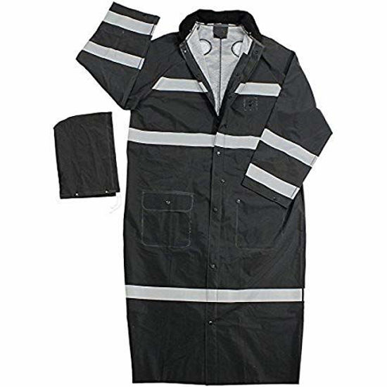 Galeton raincoat cheap