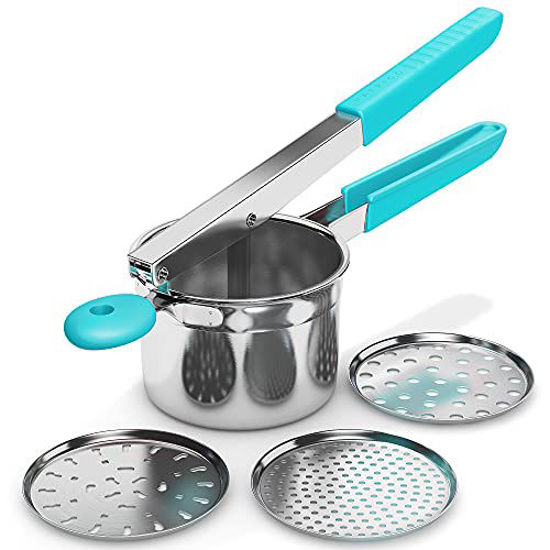 https://www.getuscart.com/images/thumbs/0847877_potato-ricer-stainless-steel-with-3-interchangeable-fineness-discs-ricer-kitchen-tool-for-mashed-pot_550.jpeg