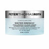 Picture of Peter Thomas Roth Water Drench Hyaluronic Cloud Cream Hydrating Moisturizer for Face, Up to 72 Hours of Hydration for More Youthful-Looking Skin, Fragnance Free, 1.69 Fl Oz