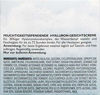 Picture of Peter Thomas Roth Water Drench Hyaluronic Cloud Cream Hydrating Moisturizer for Face, Up to 72 Hours of Hydration for More Youthful-Looking Skin, Fragnance Free, 1.69 Fl Oz