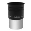 Picture of Alstar 1.25" 15mm Plossl Telescope Eyepiece - 4-element Plossl Design - Threaded for Standard 1.25inch Astronomy Filters