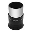 Picture of Alstar 1.25" 15mm Plossl Telescope Eyepiece - 4-element Plossl Design - Threaded for Standard 1.25inch Astronomy Filters