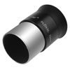 Picture of Alstar 1.25" 15mm Plossl Telescope Eyepiece - 4-element Plossl Design - Threaded for Standard 1.25inch Astronomy Filters