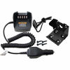 Picture of KVC-14 Rapid Car Charger for Kenwood TK2140 TK3140 TK3160 TK2160 TK3160 TK2148 Portable Radios