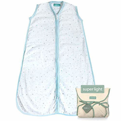 https://www.getuscart.com/images/thumbs/0848326_molis-co-baby-sleeping-bag-sack-100-cotton-18-36-monthssuper-light-ideal-for-summer-04-tog-baby-wear_415.jpeg