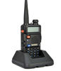 Picture of BaoFeng UV-5R VHF/UHF Dual Band Radio 136-174 400-480Mhz Transceiver from NSKI