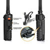 Picture of BaoFeng UV-5R VHF/UHF Dual Band Radio 136-174 400-480Mhz Transceiver from NSKI