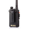 Picture of BaoFeng UV-5R VHF/UHF Dual Band Radio 136-174 400-480Mhz Transceiver from NSKI