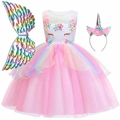 https://www.getuscart.com/images/thumbs/0848435_little-girls-unicorn-tulle-dresses-princess-party-outfits-costume-5t-6t_415.jpeg