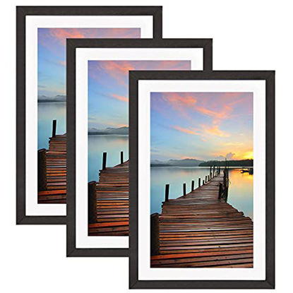 https://www.getuscart.com/images/thumbs/0848619_sindcom-11x17-picture-frame-3-pack-with-detachable-mat-for-9x15-pictures-wall-mounting-charcoal-gray_415.jpeg