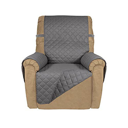 https://www.getuscart.com/images/thumbs/0848764_purefit-reversible-quilted-recliner-sofa-cover-water-resistant-slipcover-furniture-protector-washabl_415.jpeg