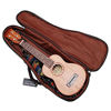 Picture of MUSIC FIRST 26" Tenor Country Style Ukulele Bag Gig Bag Ukulele Case Ukulele Cover Version 3.0