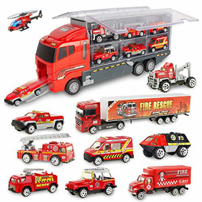 https://www.getuscart.com/images/thumbs/0849119_jenilily-fire-engine-trucks-toys-for-boys-rescue-vehicle-car-set-children-kids-mini-firetrucks-ambul_415.jpeg