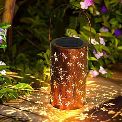 https://www.getuscart.com/images/thumbs/0849573_solar-lanterns-outdoor-hanging-lantern-lights-dragonfly-hollowed-out-metal-decor-lantern-waterproof-_415.jpeg