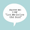 Picture of Don't Let The Pigeon Drive the Bus - Plush Stuffed Animals (with Voice)