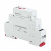 Picture of GAEYAELE GRT8-A1 B1 Delay Off Time Relay Electronic 16A AC230V OR AC/DC12-240V with CE CB Certificate(GRT8-A1,AC/DC12V-240V)