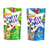 Picture of Friskies Party Mix Crunch Variety Pack (9 Flavors) - Wild West, Morning Munch, Mixed Grill, Picnic, Beachside, Cheezy Craze, Original, California Dreamin', and Meow Luau