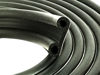 Picture of ESI Super Cap Seal 20 FT (1 1/2" Width x 1/2" Height x 20' Length) EPDM Rubber for Caps 200 lbs or less