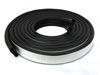 Picture of ESI Super Cap Seal 20 FT (1 1/2" Width x 1/2" Height x 20' Length) EPDM Rubber for Caps 200 lbs or less