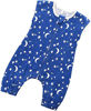 Picture of TADO MUSLIN Organic Cotton Baby Sleep Sack,Muslin Toddler Wearable Blanket with Legs,Sleep Bag for Bid Kids