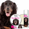 Picture of The Blissful Dog Gordon Setter Nose Butter, 8OZ