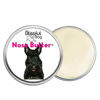 Picture of The Blissful Dog Scottish Terrier Nose Butter, 8OZ