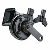 Picture of Car Horn Compatible with Honda12V Waterproof Snail Horn 110-125db High/Low TuneWith Two Pairs of Horn Plug