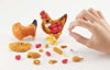 Picture of Megahouse Chicken Puzzle