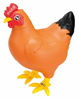 Picture of Megahouse Chicken Puzzle