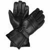 Picture of Men Premium Winter Motorcycle Biker Sheep Leather Gauntlet Thinsulate Gloves XL