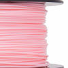 Picture of HATCHBOX Silk PLA 3D Printer Filament, Dimensional Accuracy +/- 0.03 mm, 1 kg Spool, 1.75 mm, Pink